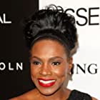 Sheryl Lee Ralph به عنوان Roberta