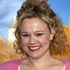 Caroline Rhea به عنوان Mom