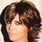 Lisa Rinna