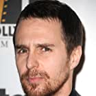 Sam Rockwell به عنوان Eddie