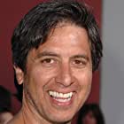 Ray Romano به عنوان Bill Bufalino