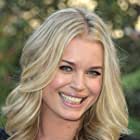 Rebecca Romijn به عنوان Mystique