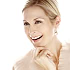 Kelly Rutherford به عنوان Christine