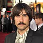 Jason Schwartzman به عنوان Gideon Graves