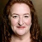 Rusty Schwimmer به عنوان Joan