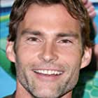 Seann William Scott به عنوان Billy Hitchcock