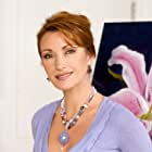 Jane Seymour به عنوان Corrine