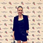 Vinessa Shaw به عنوان Juanita Russell