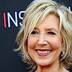 Lin Shaye به عنوان Elise Rainier