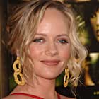 Marley Shelton به عنوان Deputy Judy Hicks