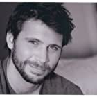 Jeremy Sisto به عنوان Billy Chenowith