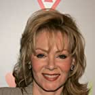 Jean Smart به عنوان President Monahan