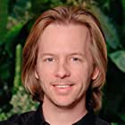 David Spade به عنوان Bobby