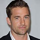 Scott Speedman