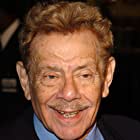 Jerry Stiller به عنوان Frank Costanza