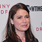 Maura Tierney به عنوان 