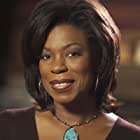 Lorraine Toussaint به عنوان Bo