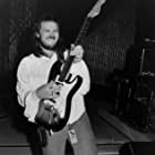 Travis Tritt به عنوان Walt