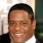 Blair Underwood به عنوان Principal Martinson