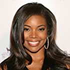 Gabrielle Union به عنوان Daria