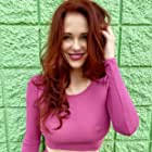 Maitland Ward به عنوان Brittany Wilson