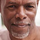 Keenen Ivory Wayans