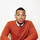 Marlon Wayans به عنوان Loc Dog