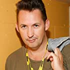 Harland Williams به عنوان Big Al