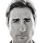 Luke Wilson به عنوان Larry