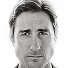 Luke Wilson به عنوان Pat Dugan