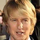 Owen Wilson به عنوان Jedediah