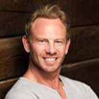 Ian Ziering به عنوان Daniel Cassidy