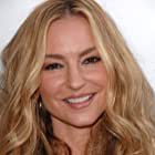 Drea de Matteo به عنوان Adriana La Cerva