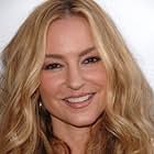 Drea de Matteo به عنوان Self