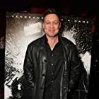 Doug Hutchison به عنوان Ifty