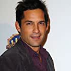 Enrique Murciano به عنوان Poison