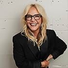 Rachael Harris به عنوان Janice