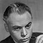 Herbert Lom به عنوان Tigranes Levantus