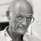 Arthur Miller به عنوان Self