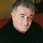 Saul Rubinek به عنوان Joseph