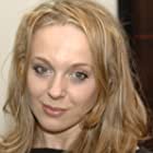 Amanda Abbington به عنوان Mary Watson