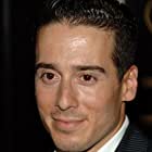 Kirk Acevedo به عنوان Ted Garza