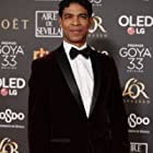 Carlos Acosta به عنوان Ballet Dancer