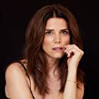 Juana Acosta به عنوان María Luján