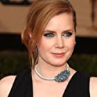 Amy Adams به عنوان Giselle