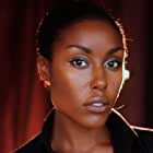 Christine Adams به عنوان Lynn Pierce