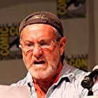 Charlie Adler