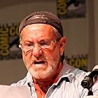 Charlie Adler به عنوان Super Rooster