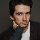 Liam Aiken به عنوان Abner