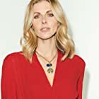 Donna Air به عنوان Show Girl